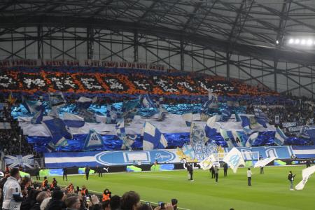 15-OM-LILLE 04.jpg